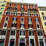 La Casa Di Pina