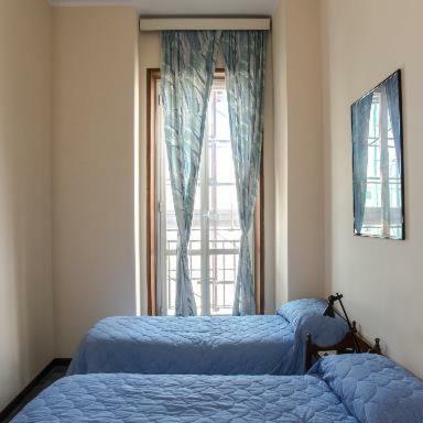 Appartamento La Casa Di Pina